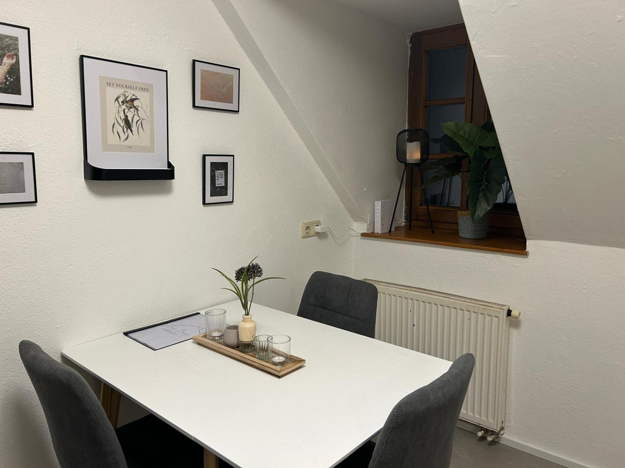 Farawayhomes Studio Bad Leonfelden #10 Exterior photo
